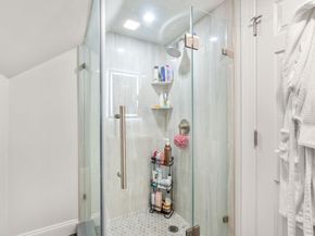 190 Walnut St, Watertown MA 02472