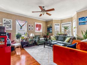 190 Walnut St, Watertown MA 02472