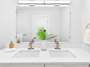 52 Fisher Ave 302, Boston MA 02120