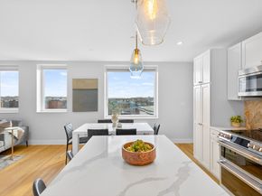 52 Fisher Ave 302, Boston MA 02120