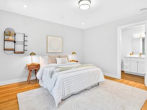 52 Fisher Ave 302, Boston MA 02120