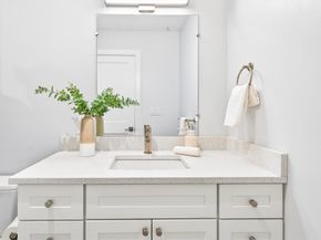 52 Fisher Ave 302, Boston MA 02120