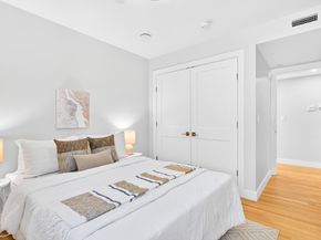 52 Fisher Ave 302, Boston MA 02120
