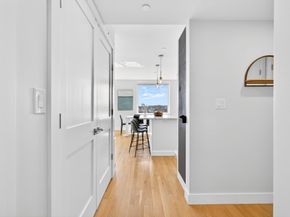 52 Fisher Ave 302, Boston MA 02120