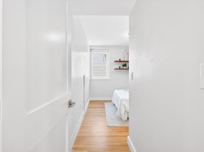 52 Fisher Ave 302, Boston MA 02120