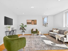52 Fisher Ave 302, Boston MA 02120