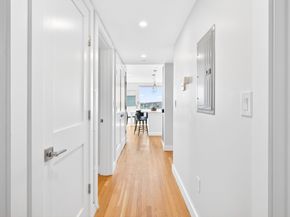 52 Fisher Ave 302, Boston MA 02120