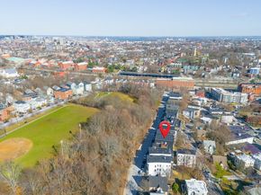 52 Fisher Ave 302, Boston MA 02120