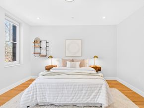 52 Fisher Ave 302, Boston MA 02120