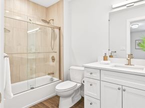 52 Fisher Ave 302, Boston MA 02120