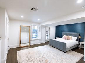 19 Worcester Street 1, Boston MA 02118