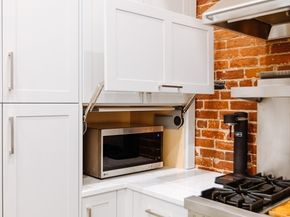 19 Worcester Street 1, Boston MA 02118