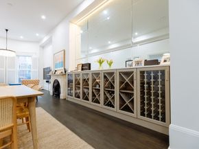 19 Worcester Street 1, Boston MA 02118