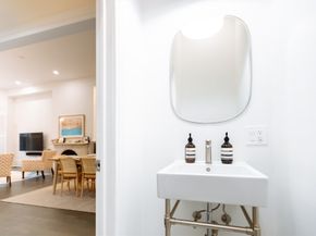 19 Worcester Street 1, Boston MA 02118