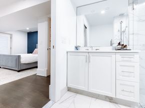 19 Worcester Street 1, Boston MA 02118