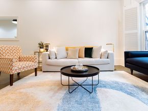 19 Worcester Street 1, Boston MA 02118