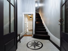 19 Worcester Street 1, Boston MA 02118