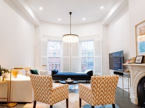 19 Worcester Street 1, Boston MA 02118
