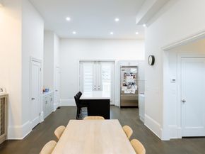 19 Worcester Street 1, Boston MA 02118