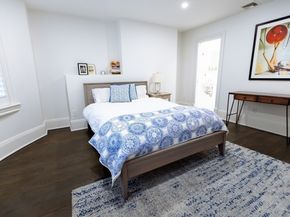 19 Worcester Street 1, Boston MA 02118