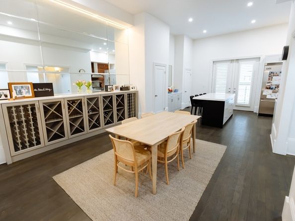 19 Worcester Street 1, Boston MA 02118