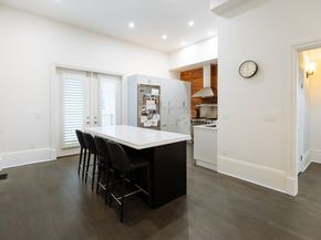 19 Worcester Street 1, Boston MA 02118