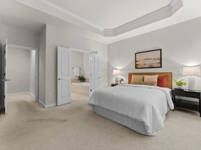 51 Heather Ln 51, Stow MA 01775