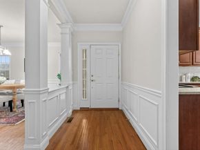 51 Heather Ln 51, Stow MA 01775