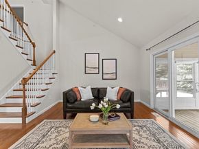 51 Heather Ln 51, Stow MA 01775