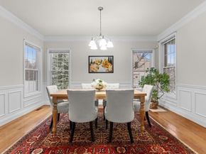 51 Heather Ln 51, Stow MA 01775