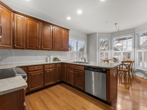 51 Heather Ln 51, Stow MA 01775