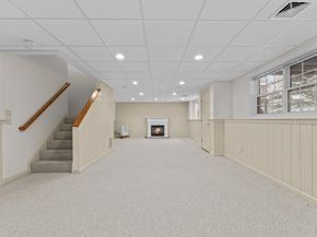 51 Heather Ln 51, Stow MA 01775