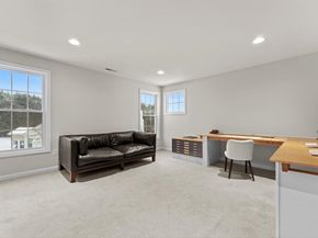 51 Heather Ln 51, Stow MA 01775