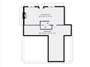 51 Heather Ln 51, Stow MA 01775