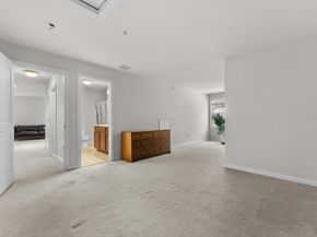 51 Heather Ln 51, Stow MA 01775