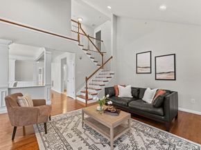 51 Heather Ln 51, Stow MA 01775