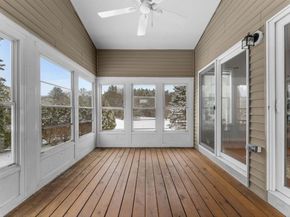 51 Heather Ln 51, Stow MA 01775