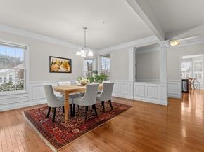 51 Heather Ln 51, Stow MA 01775