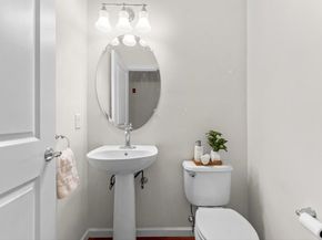 51 Heather Ln 51, Stow MA 01775