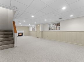 51 Heather Ln 51, Stow MA 01775