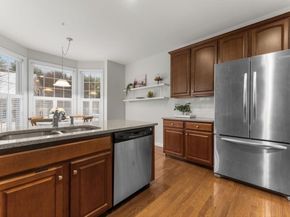 51 Heather Ln 51, Stow MA 01775