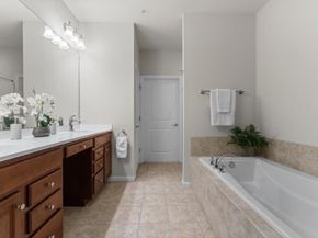 51 Heather Ln 51, Stow MA 01775