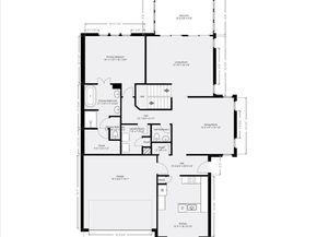 51 Heather Ln 51, Stow MA 01775