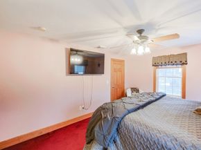 11 Brigham Rd, Paxton MA 01612