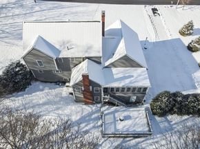 11 Brigham Rd, Paxton MA 01612