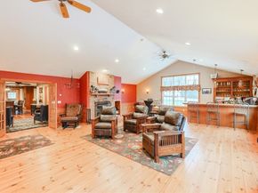 11 Brigham Rd, Paxton MA 01612