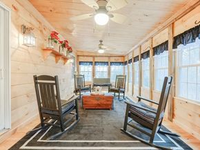 11 Brigham Rd, Paxton MA 01612