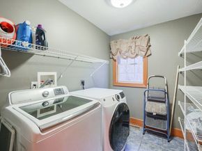 11 Brigham Rd, Paxton MA 01612