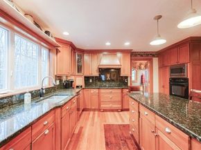 11 Brigham Rd, Paxton MA 01612