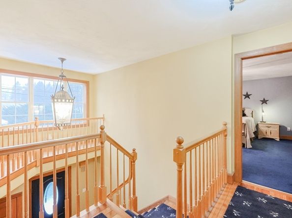 11 Brigham Rd, Paxton MA 01612